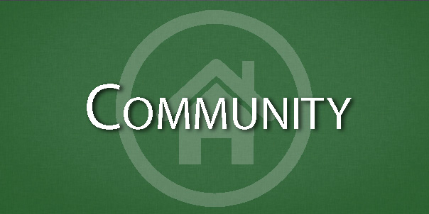 Donegal School District - Donegal School District donegal-school-district-donegal-school-district
