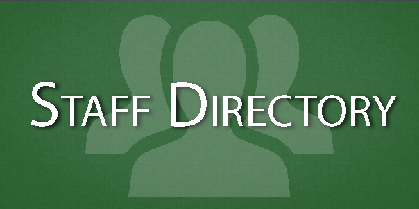 Donegal School District - Donegal School District donegal-school-district-donegal-school-district