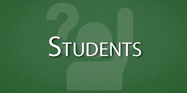 Donegal School District - Donegal School District donegal-school-district-donegal-school-district