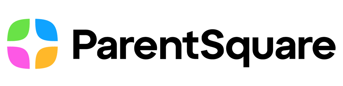 We're Moving to ParentSquare!