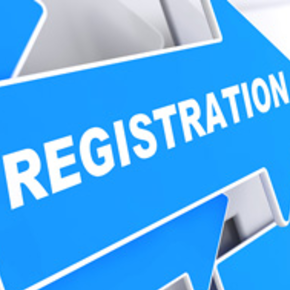 Student Registration