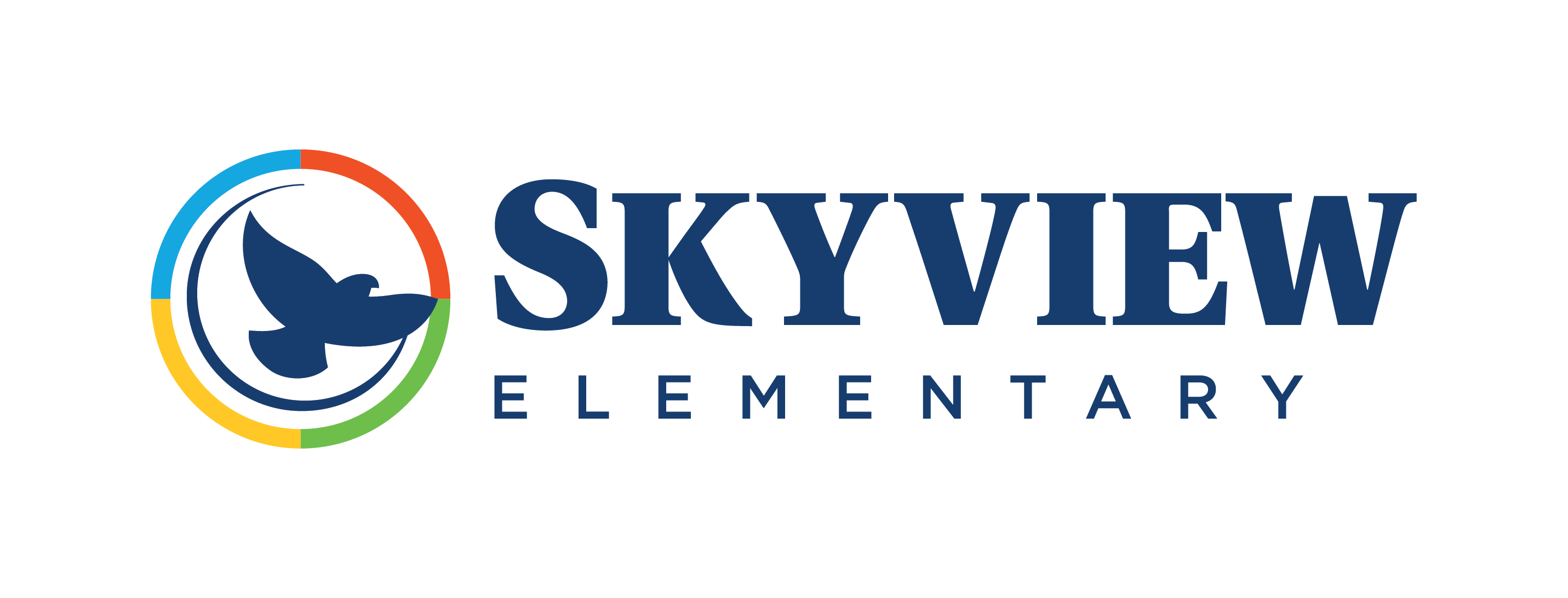 Skyview Elementary