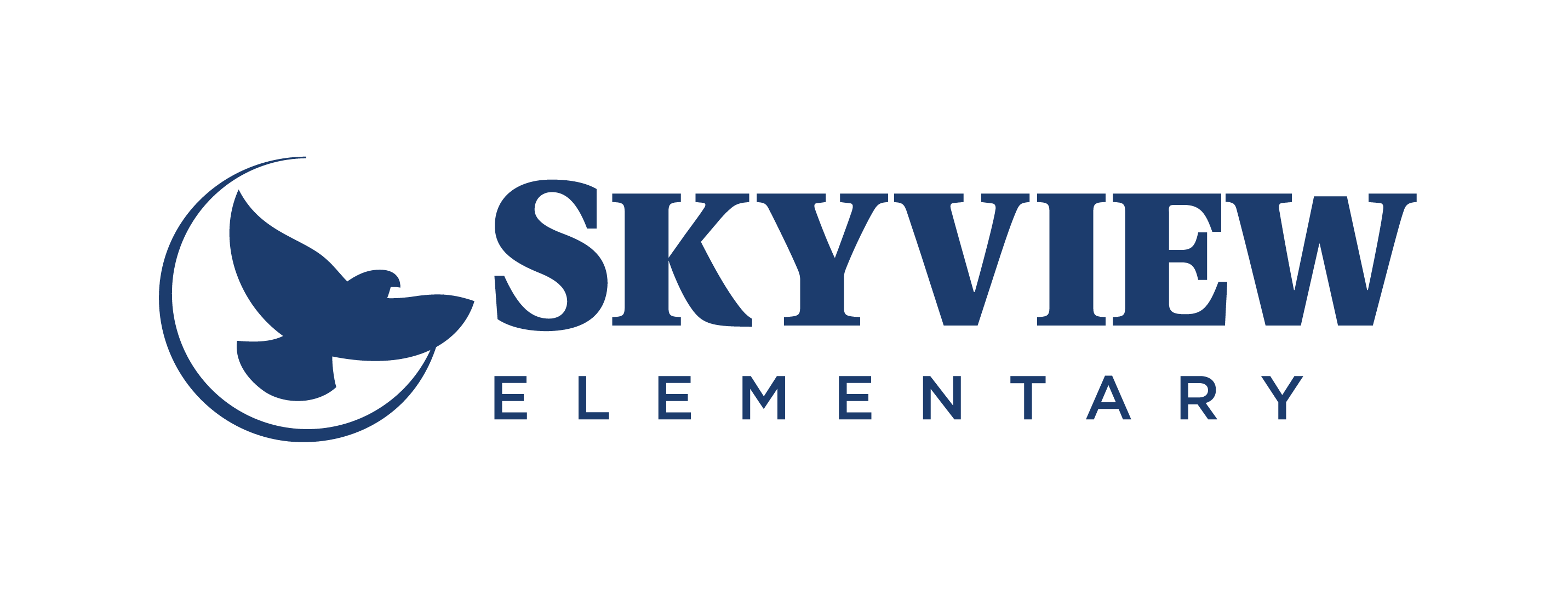 Skyview Elementary