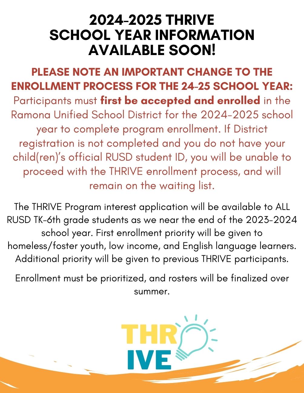 thrive-ramona-unified-school-district