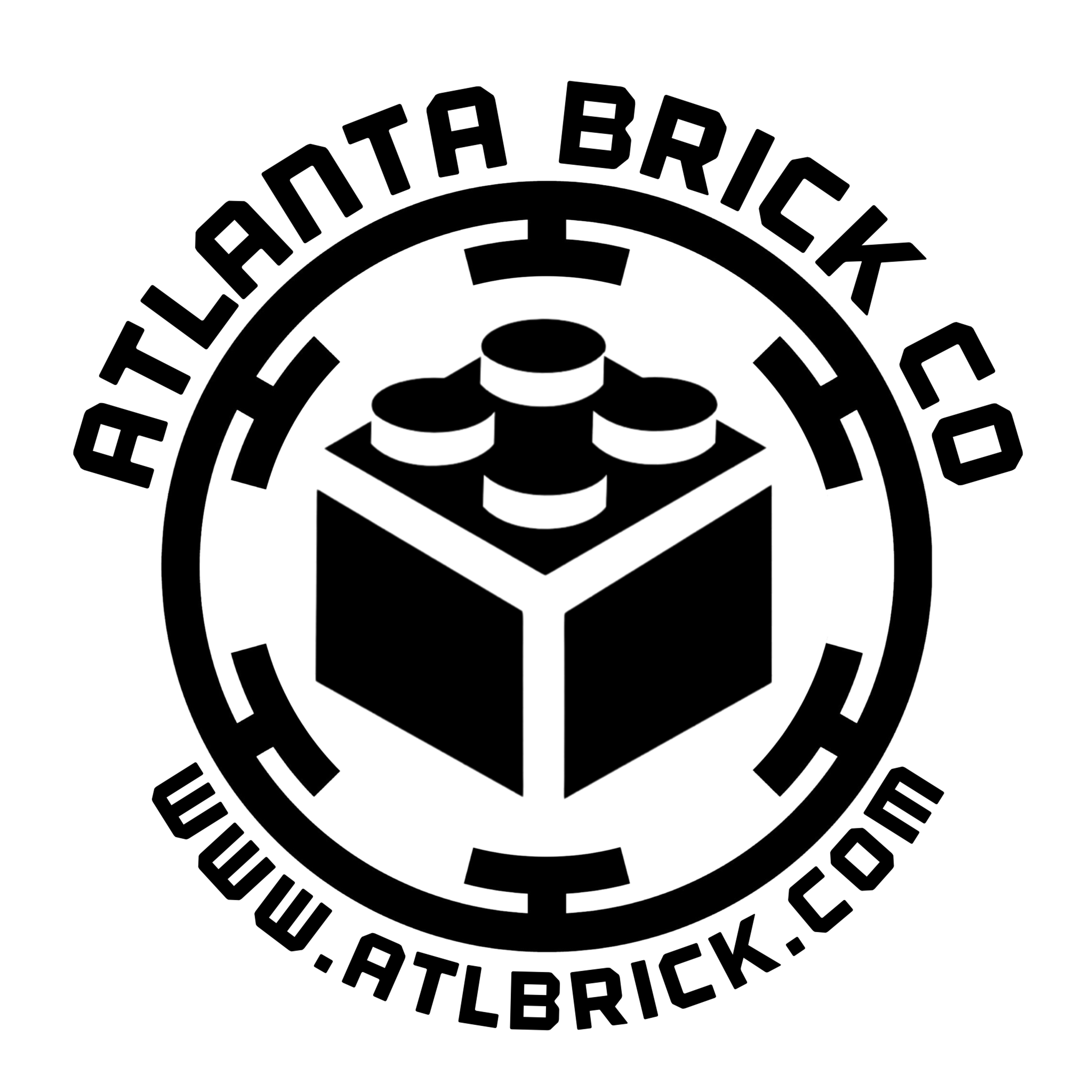 target logo