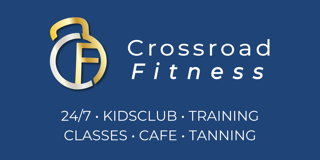 logo2
