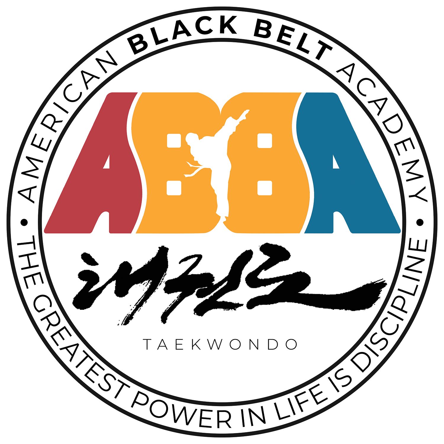 logo3