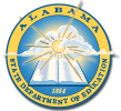 ALSDE logo