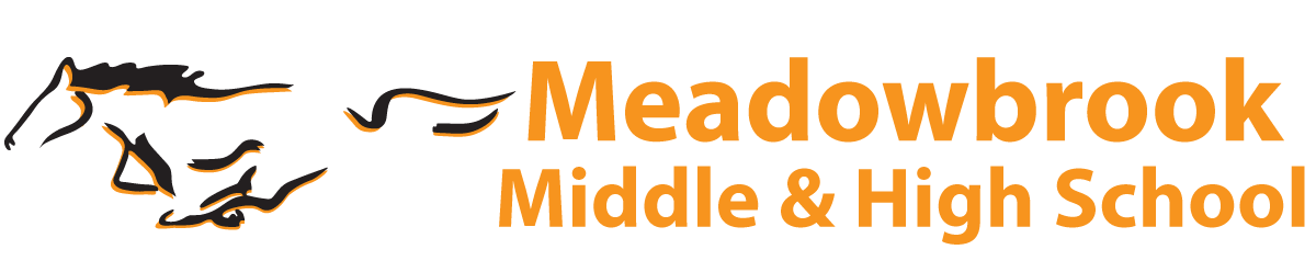 Meadowbrook Middle & High School