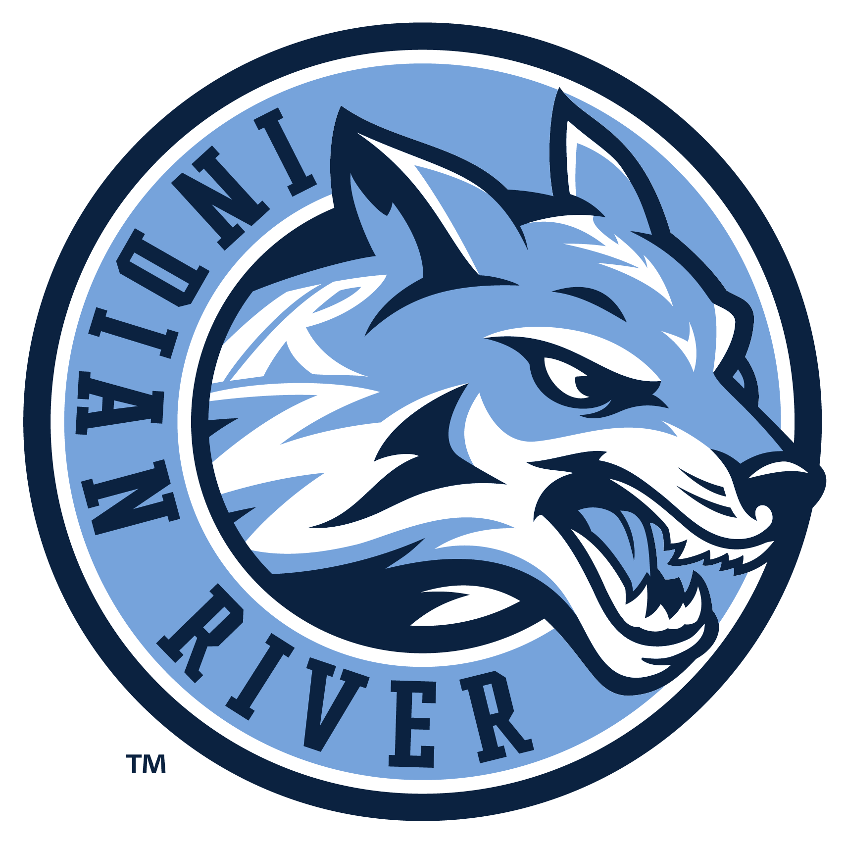 calendar-indian-river-central-school-district