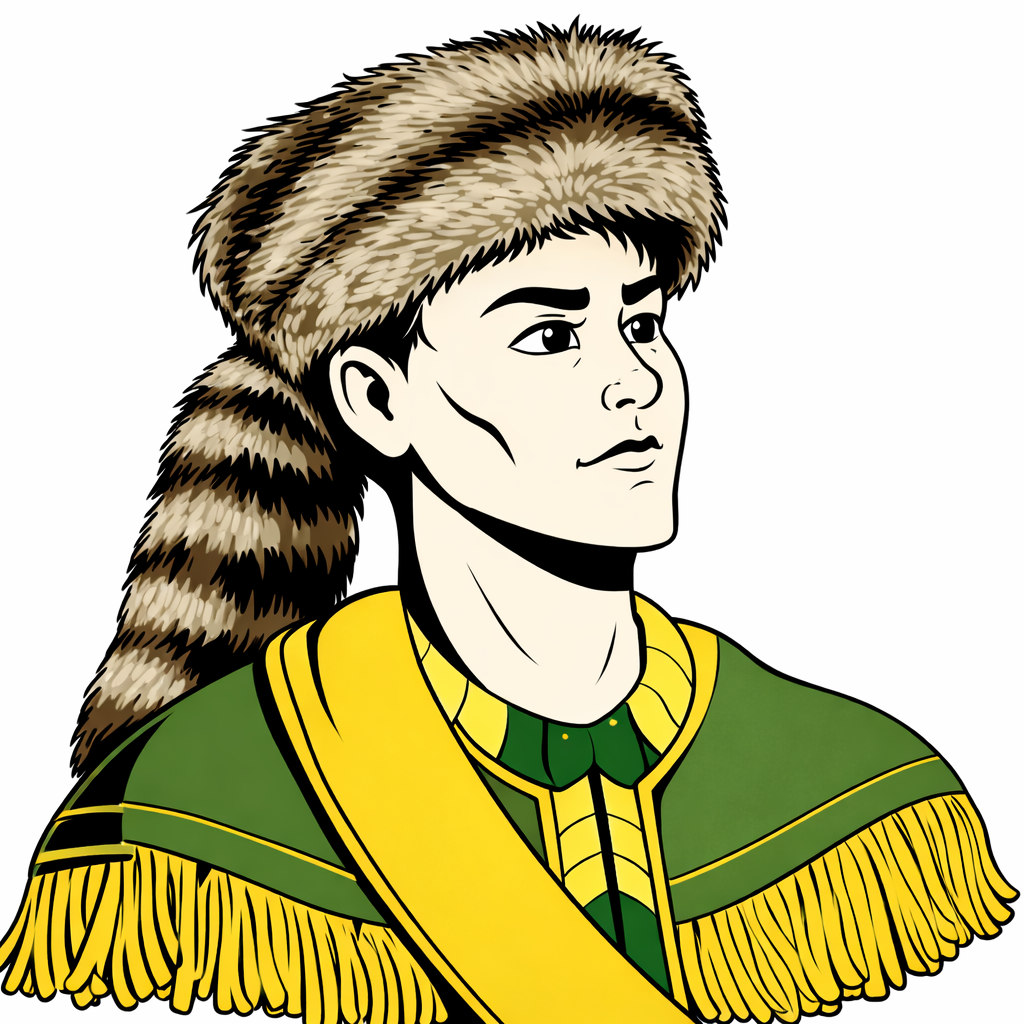 Dr Levesque Elementary School