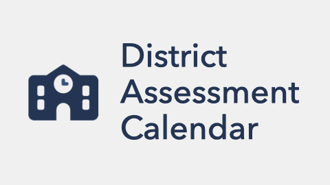 Departments - Chicopee Public Schools