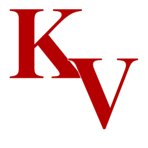 Kankakee Valley Kougar Official Athletic Website
