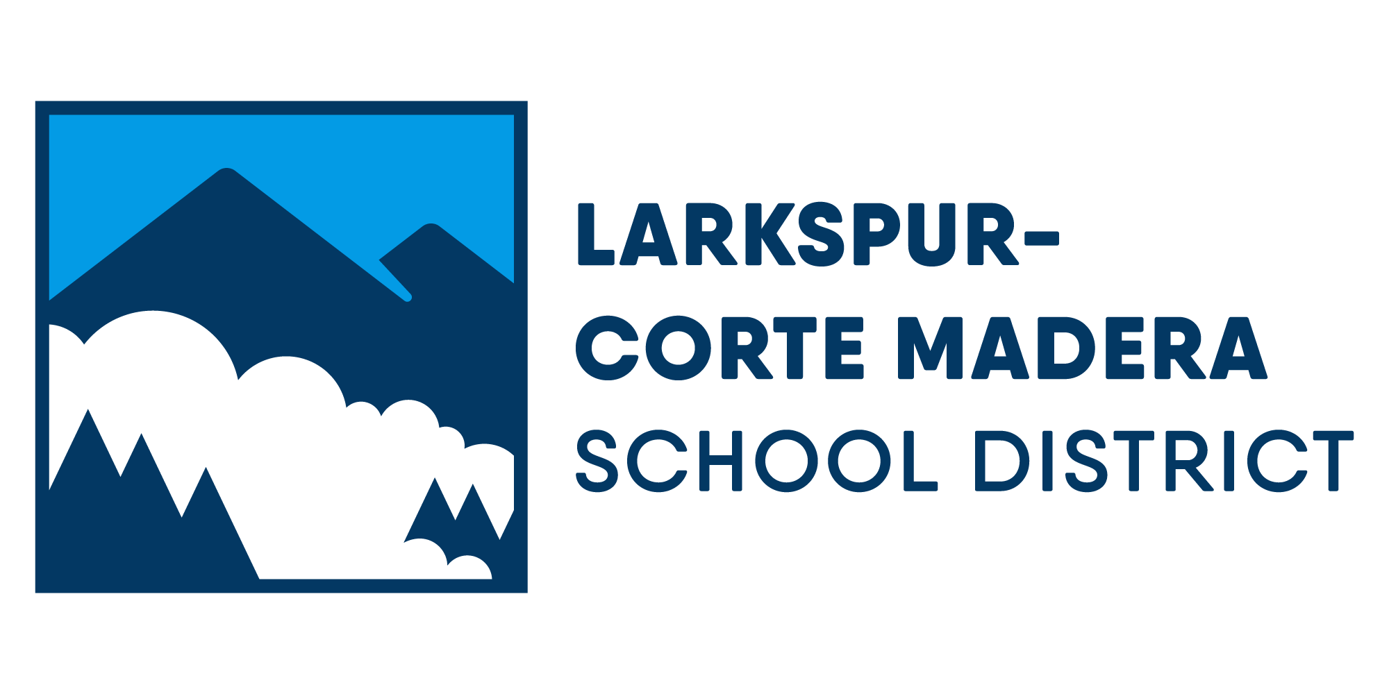 Larkspur-Corte Madera School District