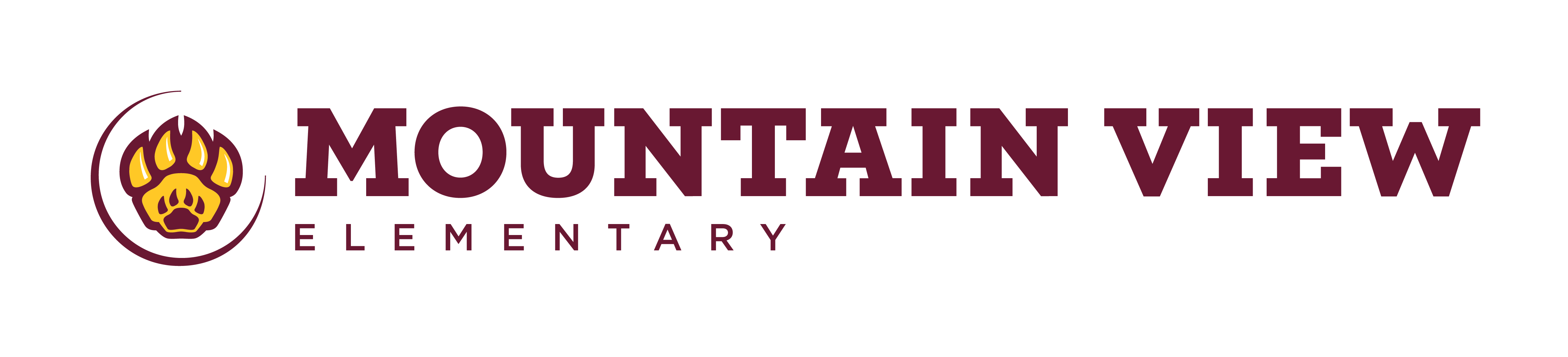 Mountain View Elementary School