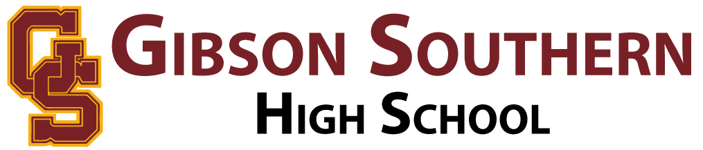 Lunch Schedule Prices Gibson Southern High School Lunch Schedule Prices Gibson Southern High School