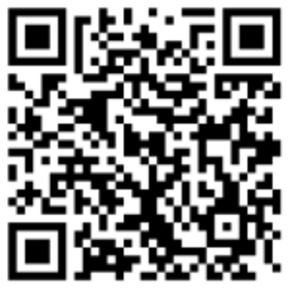 School Closure & Delay - Concrete School District