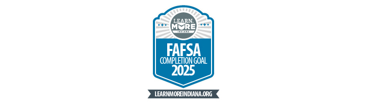 FAFSA Completion 2025 Image