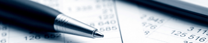 image of pen