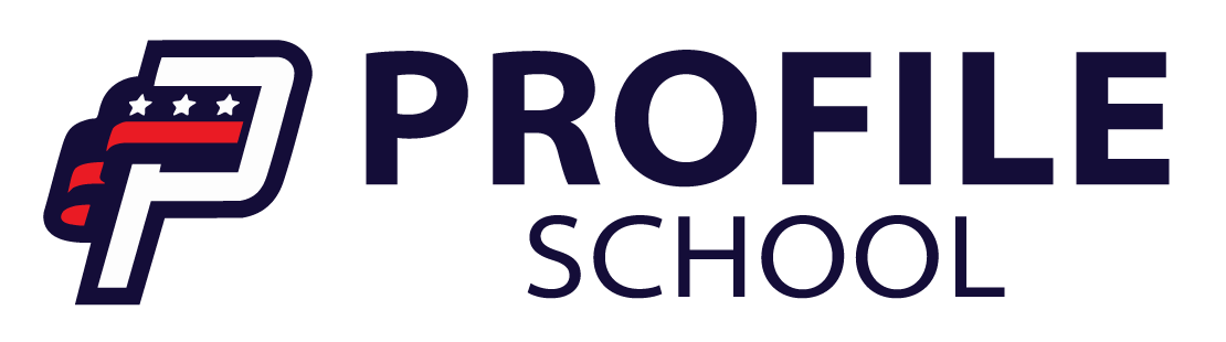 Profile School