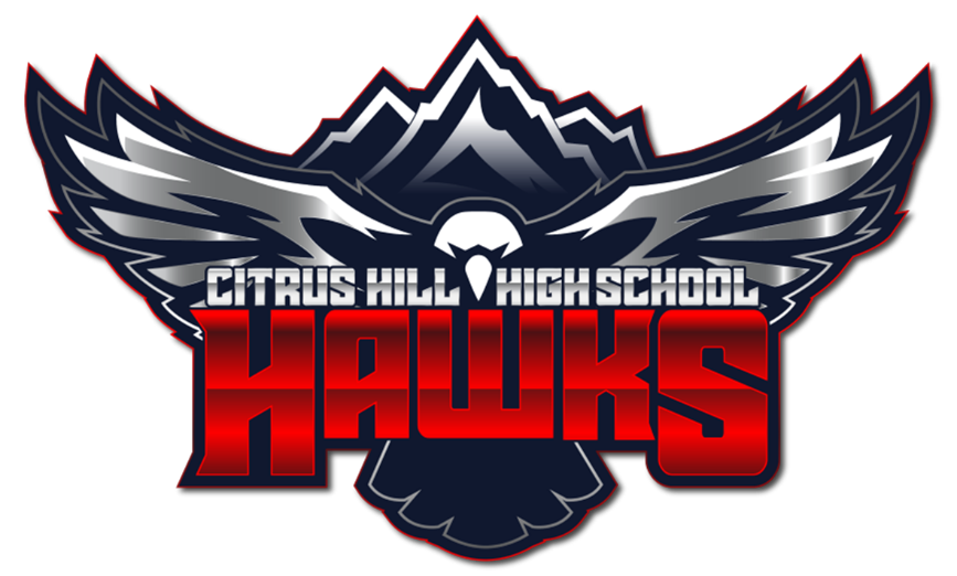 Citrus Hill High