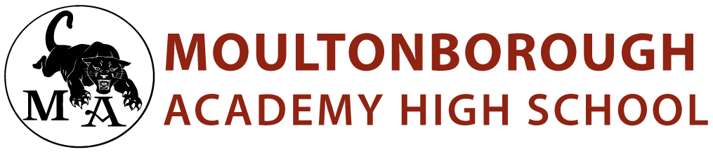 Moultonborough Academy Moultonborough Academy logo