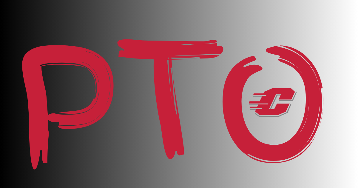 pto