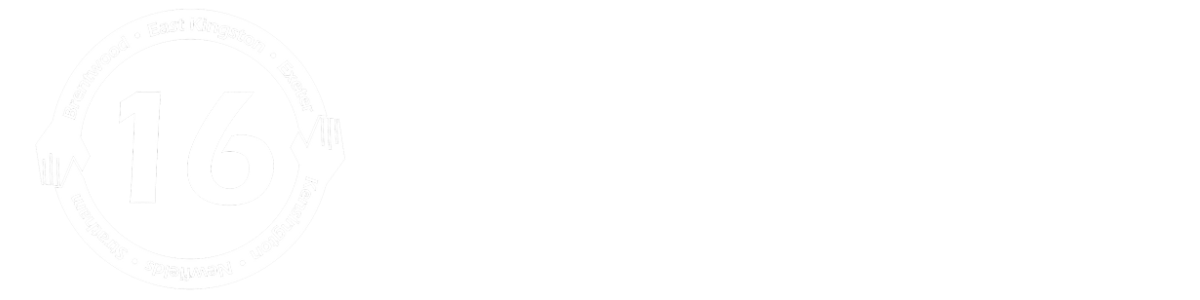 East Kingston Elementary
