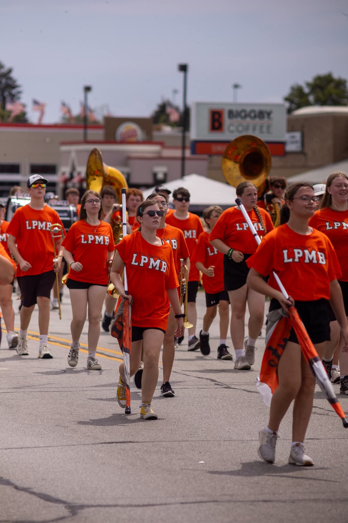lpmb