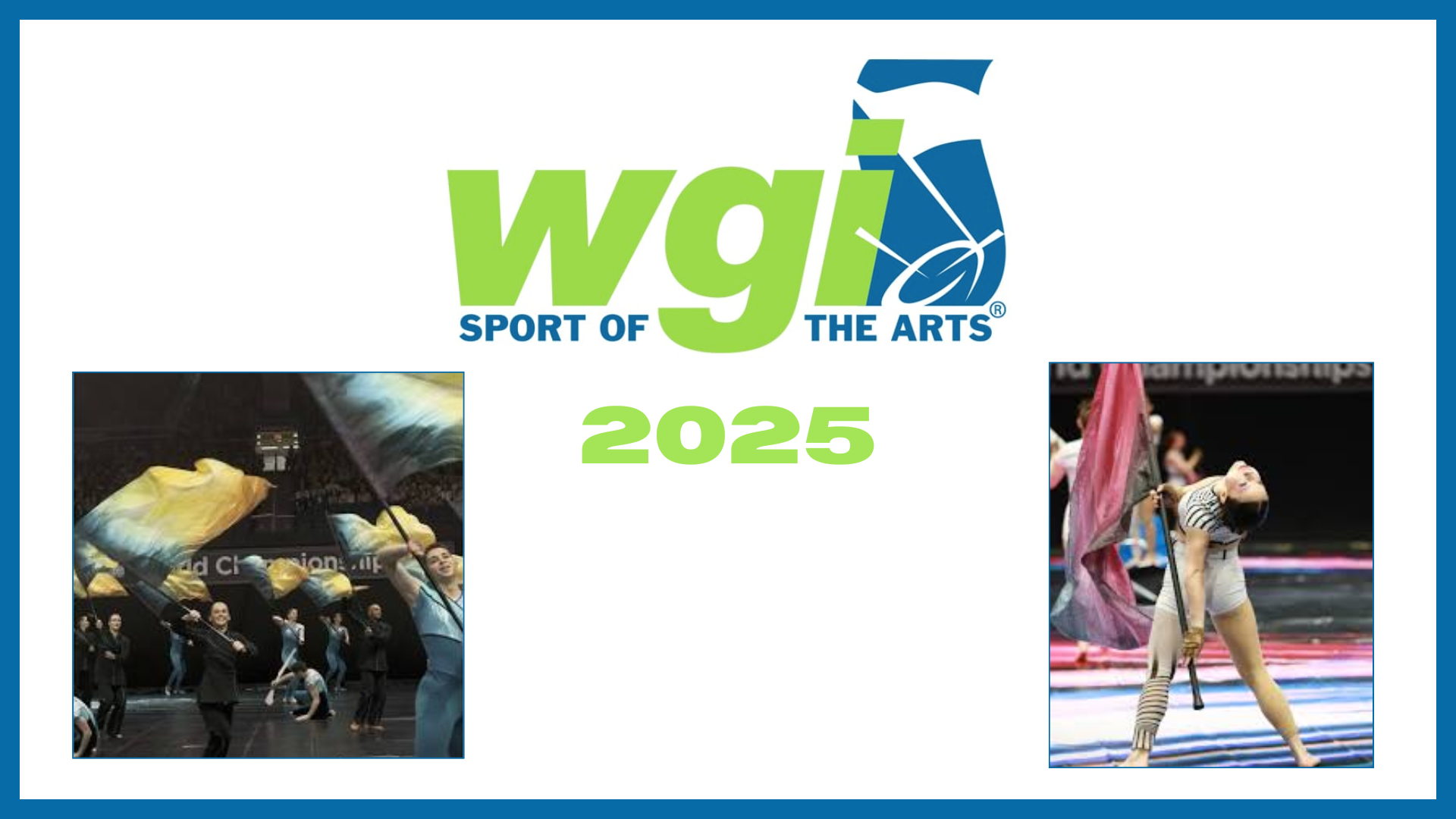 wgi