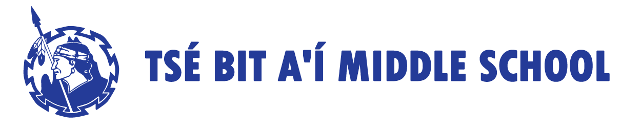 Tse'bit'ai Middle