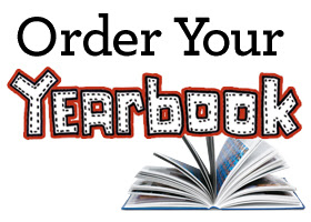 Click to order your yearbook