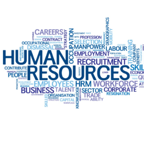 Human Resources