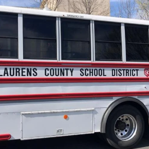 School Bus