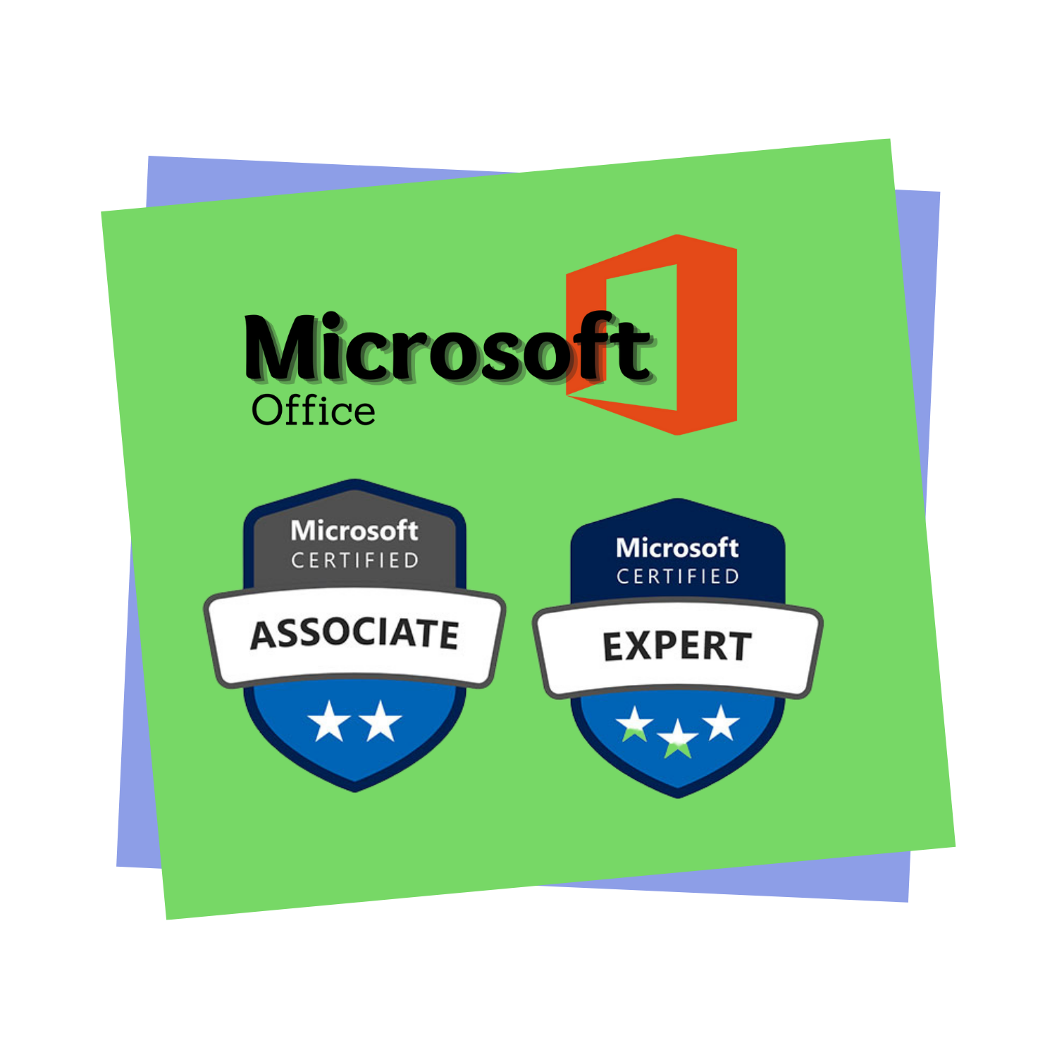 Business Information Technology - Cherokee County Career and Technology ...