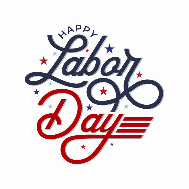 Labor Day - NO SCHOOL