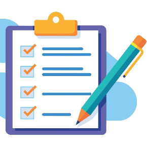 Is Your Contact Information Up-To-Date?