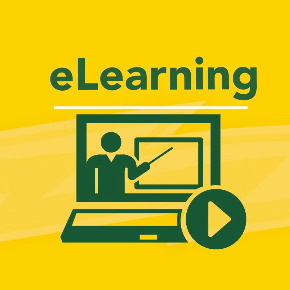 eLearning Day Expectations