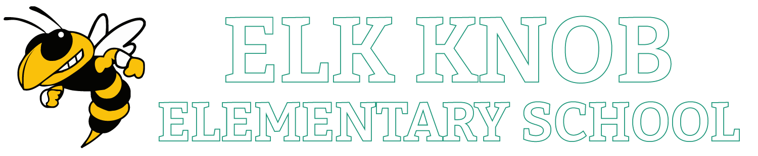 Elk Knob Elementary School