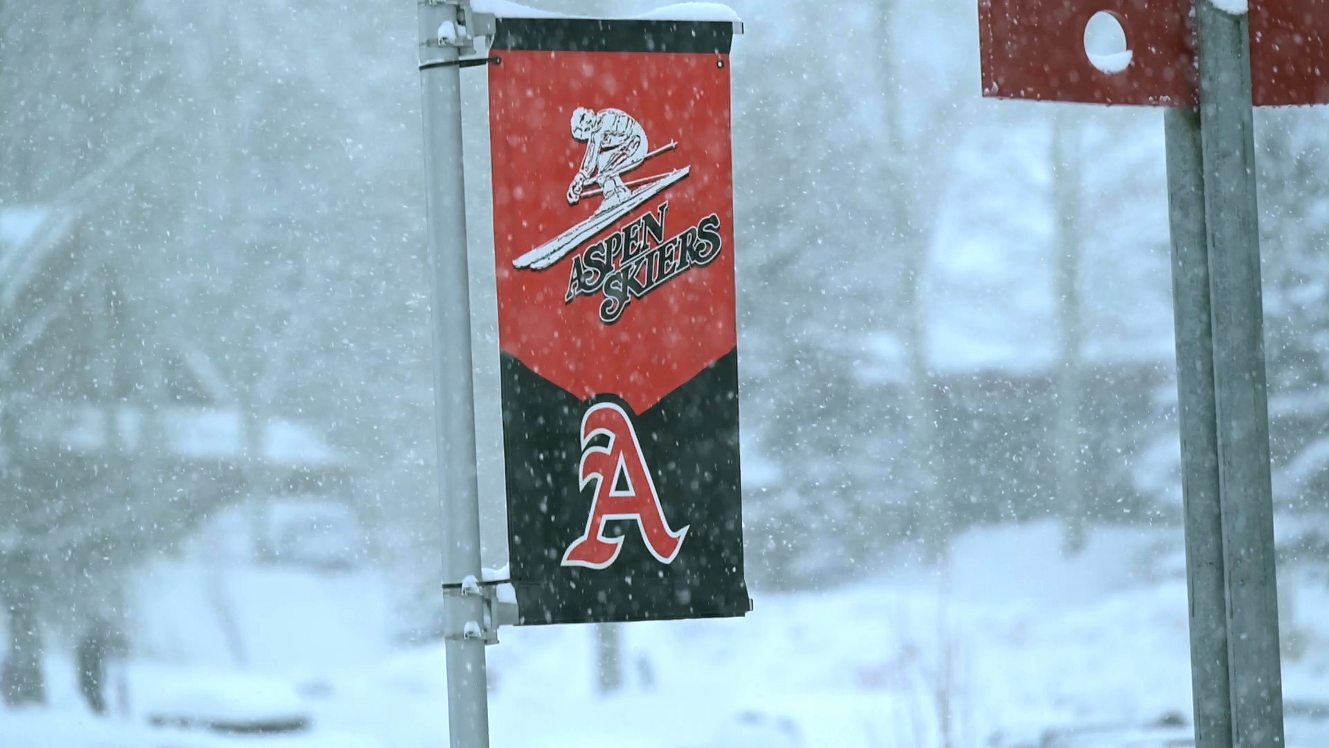 Inaugural youth advocacy award celebrates Aspen High School students