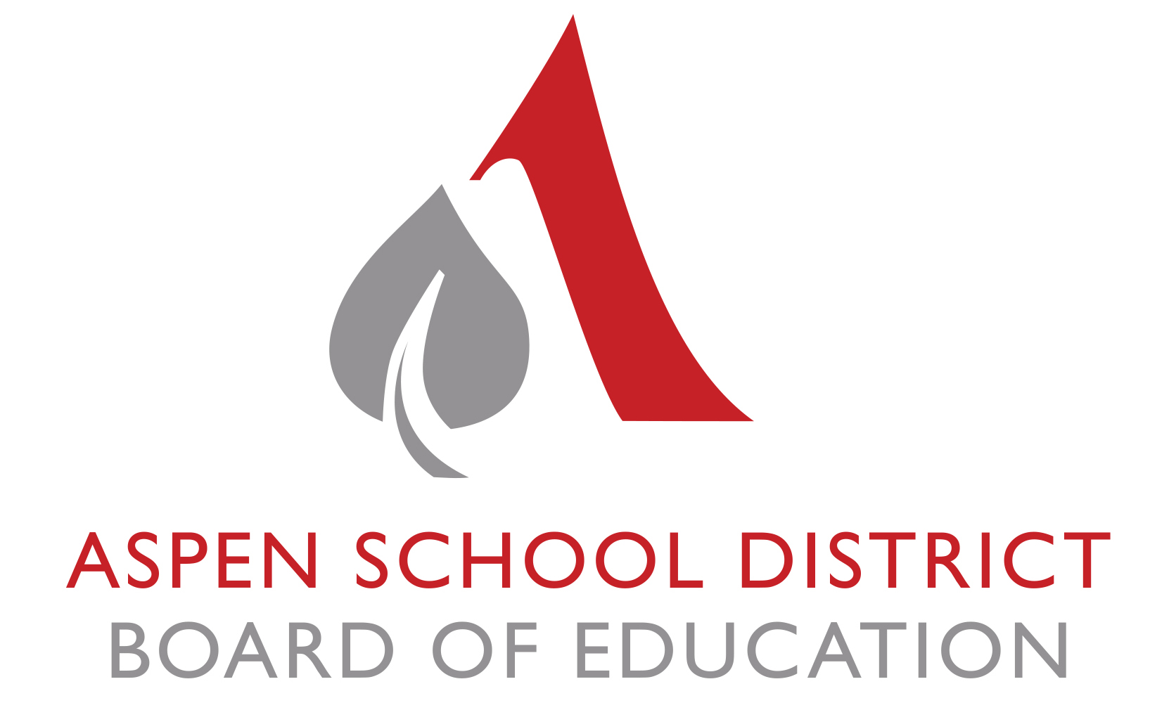 Home - Aspen School District
