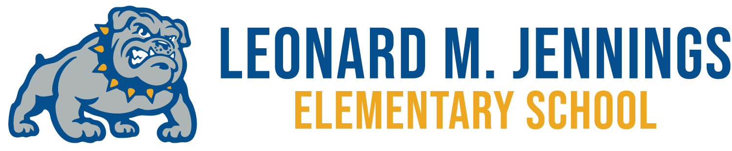 Leonard M Jennings Elementary