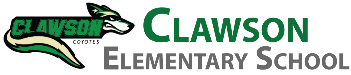 Clawson Elementary School