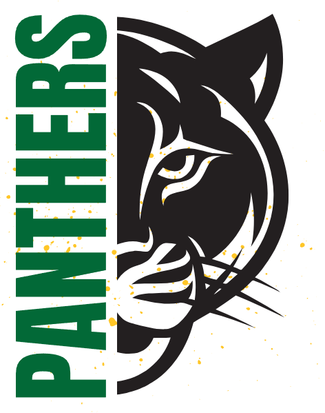 Raymond School District #14 logo