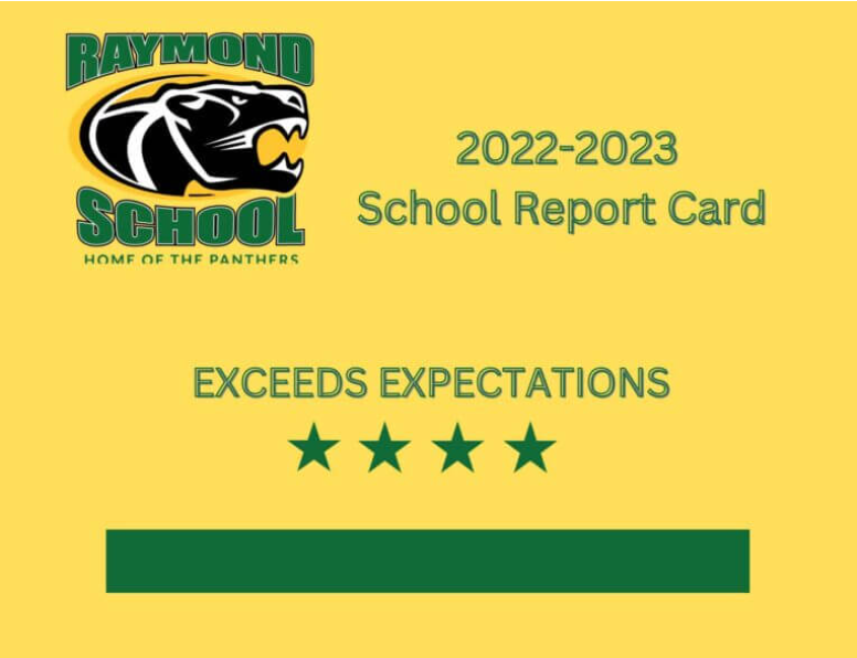 Home - Raymond School District #14 home-raymond-school-district-14