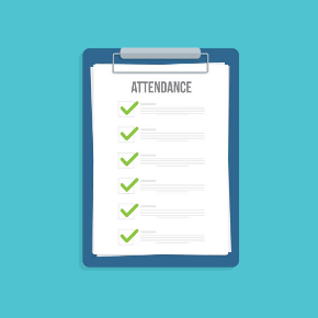 Attendance & Truancy Policy 7-70