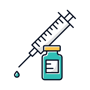 Immunizations