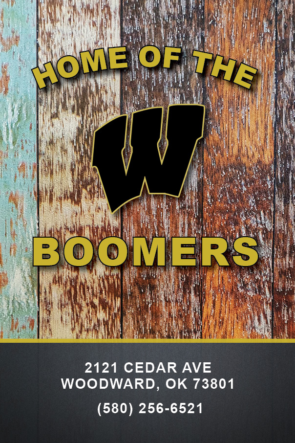 Home Cedar Heights Elementary