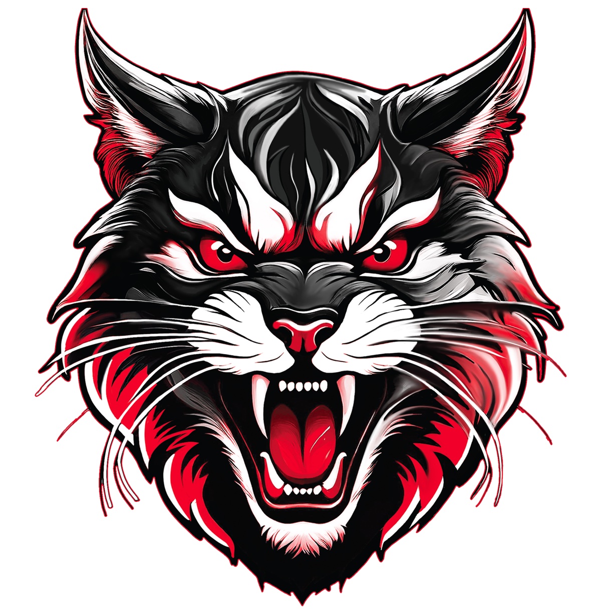 Holly School District No. Re-3 logo