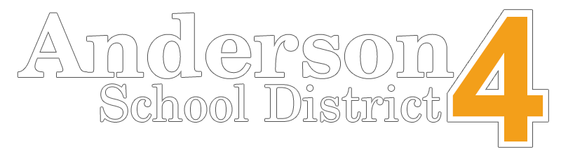 Human Resources - Anderson School District 4